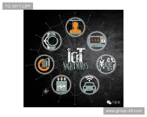 凯发ag旗舰厅登录安全保障措施，确保您的账户信息绝对安全