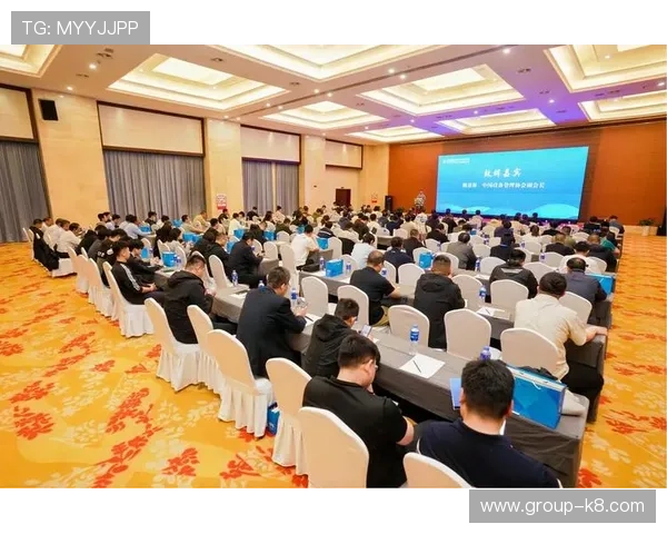 凯发K8.comVIP直营安全保障措施升级,确保玩家资金与信息安全无忧 凯发K8.comVIP直营安全保障措施升级,确保玩家资金与信息安全无忧