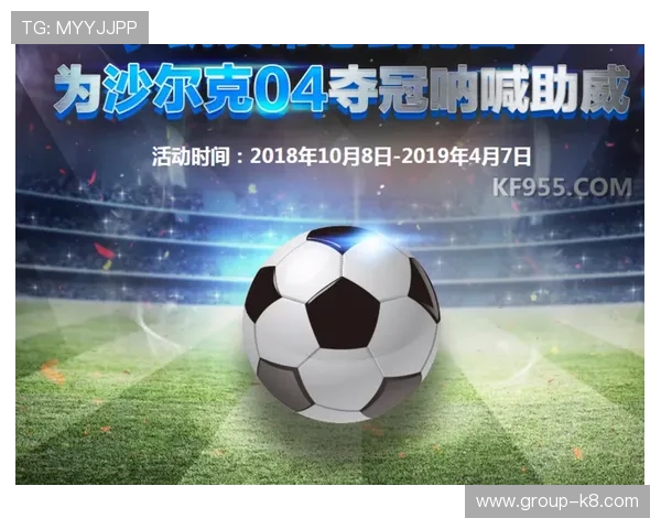 凯发K8手机版APP最新版本下载安装教程，畅享丰富游戏资源