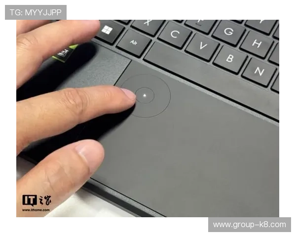 全面介绍K8凯发注册登录入口的操作流程与注意事项，提升用户体验