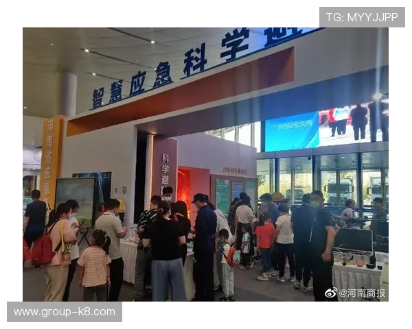 k8凯发一触即发：提升游戏体验的实用技巧与常见问题解决方案