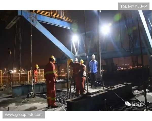 凯发下载进入安全指南,保障个人信息安全与账号财产安全的完整攻略 凯发下载进入安全指南,保障个人信息安全与账号财产安全的完整攻略