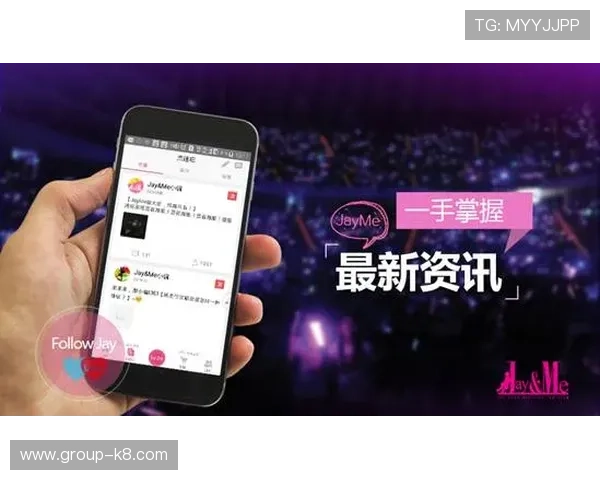 凯发娱乐在线地址官方入口，提供丰富游戏资源和优质客服服务