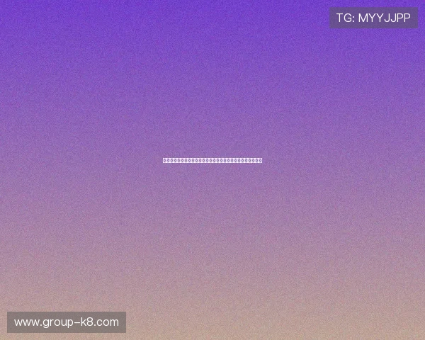 凯发娱乐手机网址安全支付方式，保障玩家资金安全和交易顺畅