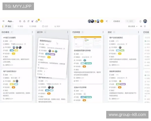 凯发官方网站是多少以及如何安全访问确保账号安全的详细指南