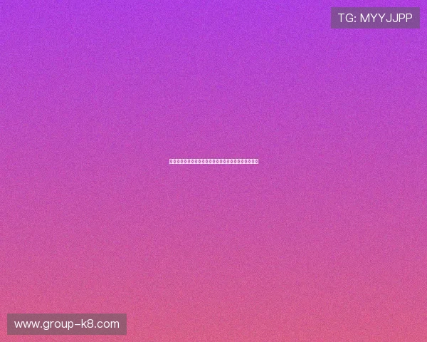 凯发娱乐真人版会员注册指南全面解析新手快速注册技巧