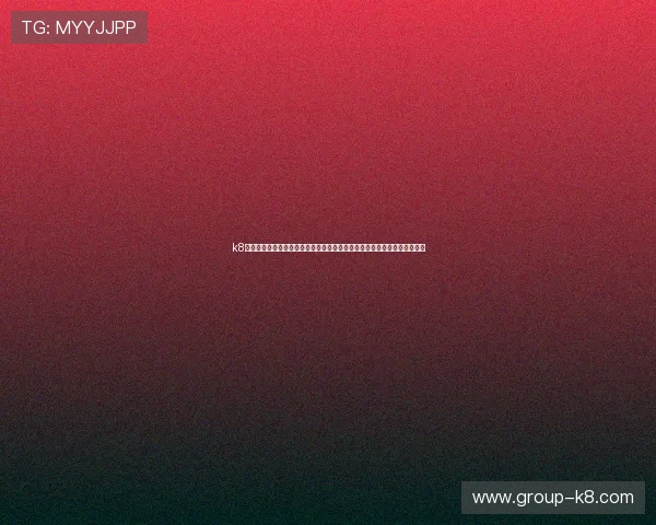 k8凯发天生赢家一触即发人生：从新手到高手的成长路径详解与实战经验分享