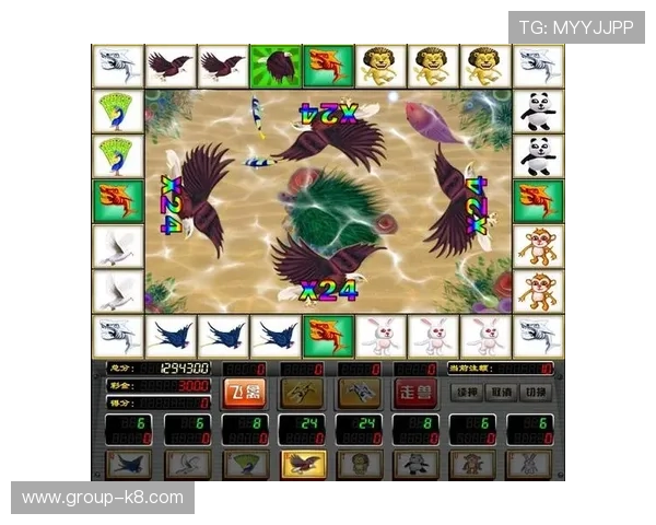 凯发FP电子游戏多样化游戏类型满足不同玩家的娱乐需求与体验 凯发FP电子游戏多样化游戏类型满足不同玩家的娱乐需求与体验