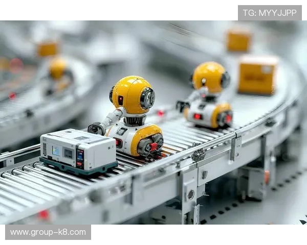 凯发k8娱乐平台安全保障措施详解保障玩家资金与信息安全 凯发k8娱乐平台安全保障措施详解保障玩家资金与信息安全