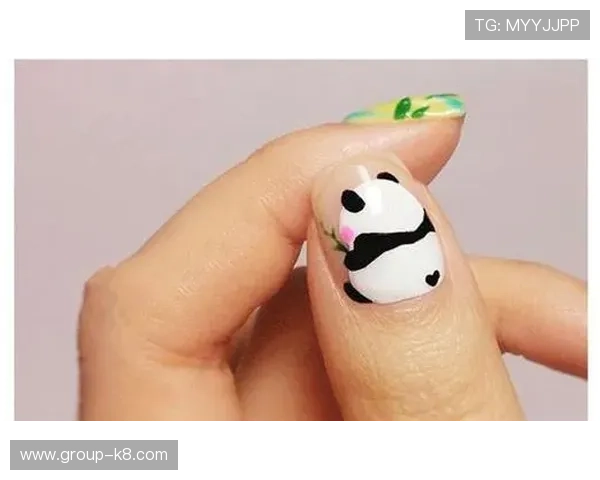 全面解析K8凯发网站登录流程及常见问题解决方案