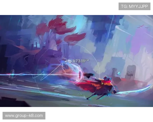 下载凯发官网APP享受极速登录和安全保障,开启你的精彩游戏之旅 下载凯发官网APP享受极速登录和安全保障,开启你的精彩游戏之旅