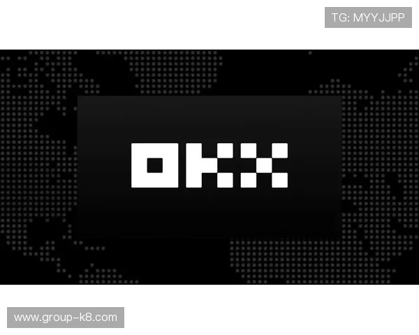 K8龙虎官网注册流程详解新手快速入门指南