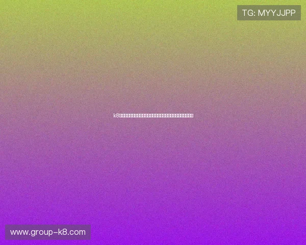 k8凯发一触即发旗舰：为游戏运营提供全方位的技术支持与服务保障