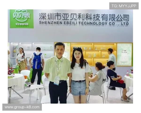 K8凯发开户下载官网官方平台最新版本下载及注册流程详细介绍