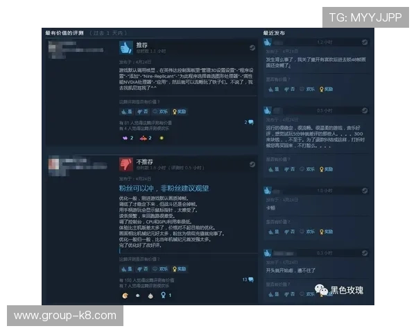 K8大厅官网用户评价与口碑分析，帮助新手玩家做出明智选择