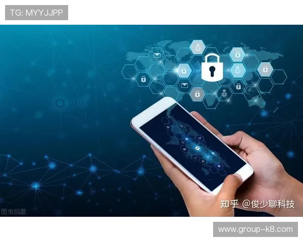 凯发体育官网平台登录网址官方入口推荐,确保玩家安全登录避免账号信息泄露风险 凯发体育官网平台登录网址官方入口推荐,确保玩家安全登录避免账号信息泄露风险