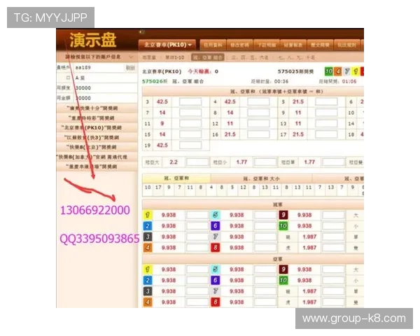 凯发体育滚球盘全面解析如何提升您的投注策略与盈利技巧