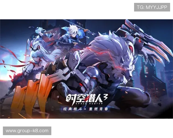 凯发下载中心支持多设备游戏下载，满足不同玩家的多样化使用需求