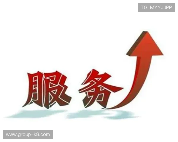 凯发国际版:未来发展方向与创新计划,持续优化用户体验与游戏内容 凯发国际版:未来发展方向与创新计划,持续优化用户体验与游戏内容