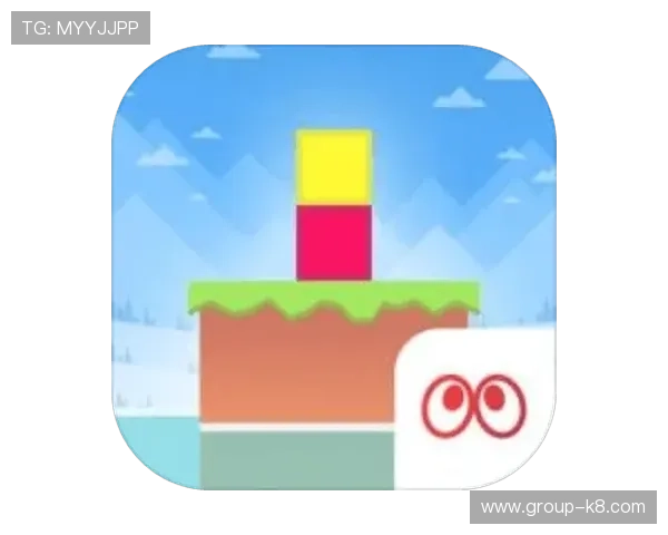 pp电子游戏入口