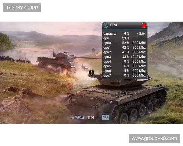 凯发在线注册平台官网下载不断创新功能，为用户带来更丰富的游戏体验