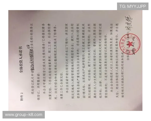 凯发国际网站官网安全支付方式与个人信息保护措施介绍 凯发国际网站官网安全支付方式与个人信息保护措施介绍