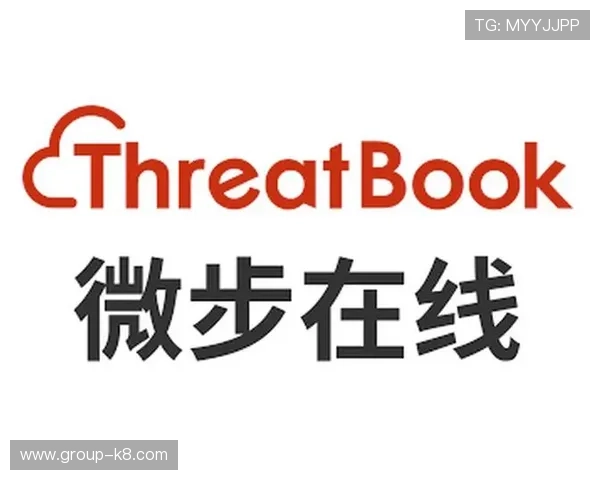 凯发娱乐k8：常见问题解答与故障排查指南帮助用户顺畅游戏