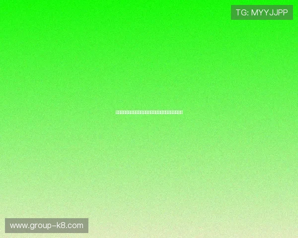 凯发娱乐手机登录常见问题解答，帮助用户快速解决登录难题