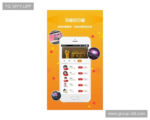 凯发备用手机app下载让你随时随地畅享游戏乐趣的最佳解决方案