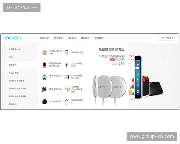 凯发娱乐在线登录平台全面升级，带来更优质的用户体验