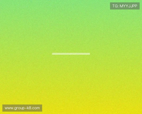 凯发娱乐开户账号注册失败怎么办，提供实用解决方案帮助顺利完成注册