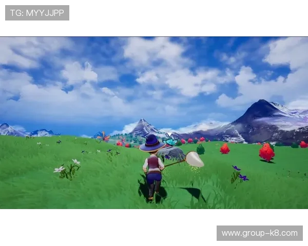 凯发官方首页安全稳定登录指南，助你轻松畅玩各种热门游戏