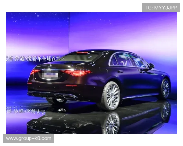 凯发奔驰宝马：如何通过官方渠道购买奔驰宝马，避免购车陷阱与保障权益