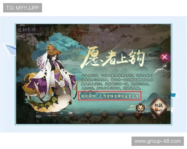 bb电游网最新优惠活动全面解析助你轻松赢取丰厚奖励