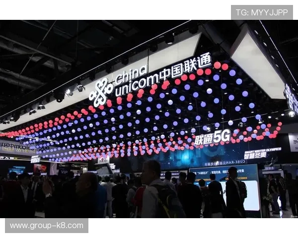 PT国际厅活动时间安排与参与指南，确保玩家不错过每一次精彩的游戏盛宴