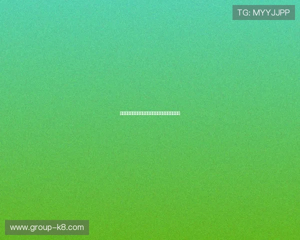 凯发娱乐电游游戏多平台兼容性与移动端体验优化方案 凯发娱乐电游游戏多平台兼容性与移动端体验优化方案