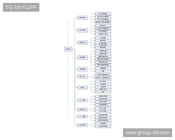 下载和更新fb体育官网官方客户端的详细流程及注意事项