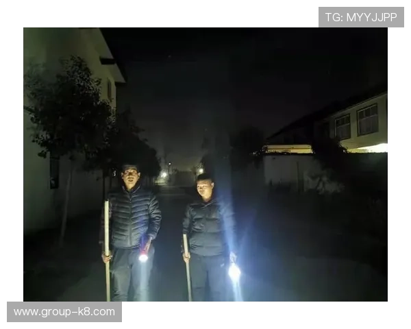 凯发娱乐真人版采用高端设备保障游戏公平性,赢得行业内外的一致好评 凯发娱乐真人版采用高端设备保障游戏公平性,赢得行业内外的一致好评