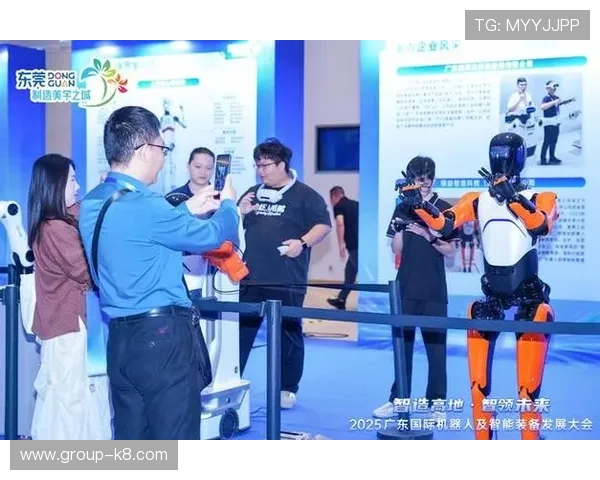 凯发官方手机版app最新版本下载安装指南