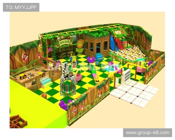 凯发娱乐网页版登录活动丰富多彩吸引大量新老用户积极参与