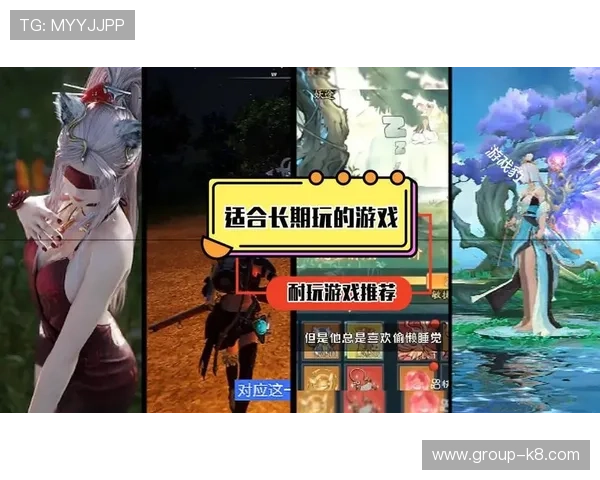 优质爱游戏下载平台排行榜2024年最受玩家喜爱的游戏下载网站推荐 优质爱游戏下载平台排行榜2024年最受玩家喜爱的游戏下载网站推荐