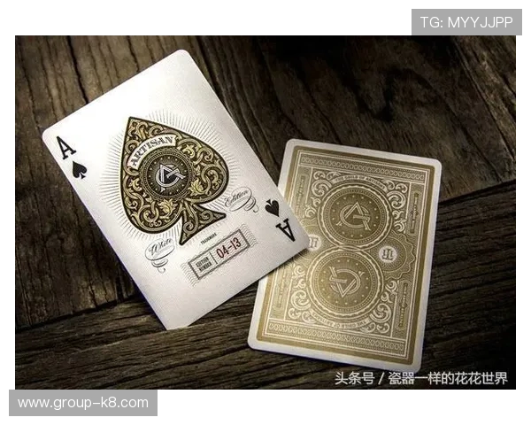 三公扑克牌玩法规则详解新手必看全面理解游戏流程与牌型组合技巧提升胜率