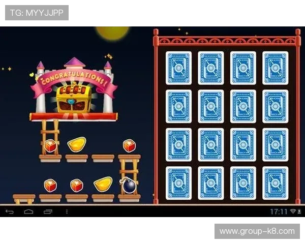 全面解析龙虎斗玩法的规则与玩法技巧，助你轻松赢取游戏胜利