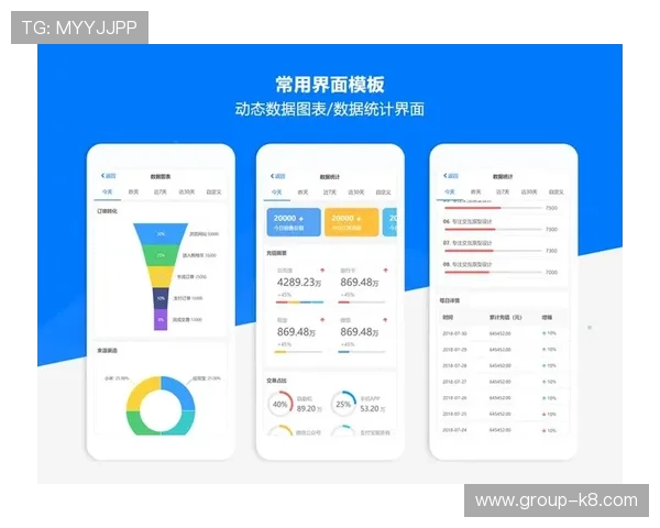 凯发登录娱乐平台多平台兼容性与用户体验优化策略全面解析 凯发登录娱乐平台多平台兼容性与用户体验优化策略全面解析