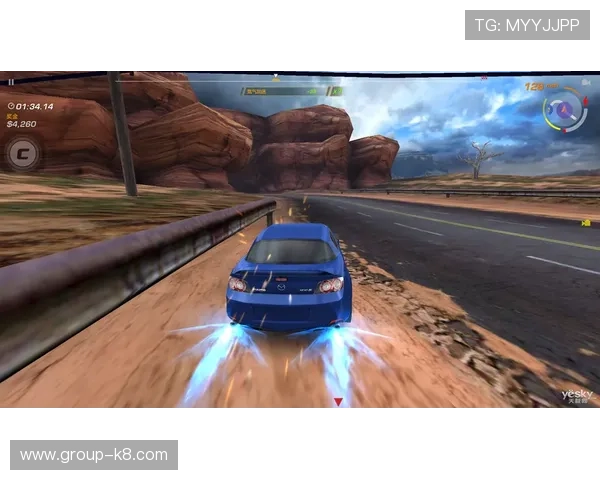 凯发旗舰厅官方网站下载手机版提供最新游戏版本,畅享极致娱乐体验 凯发旗舰厅官方网站下载手机版提供最新游戏版本,畅享极致娱乐体验