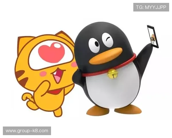 凯发直播中文站全面解析如何选择优质直播平台提升游戏体验