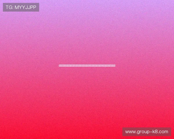 凯发旗舰厅登录免费下载官网不断更新游戏内容和版本，满足不同玩家的多样化娱乐需求