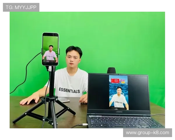 凯发直播线上手机版下载安装成功后提升直播体验的实用技巧 凯发直播线上手机版下载安装成功后提升直播体验的实用技巧