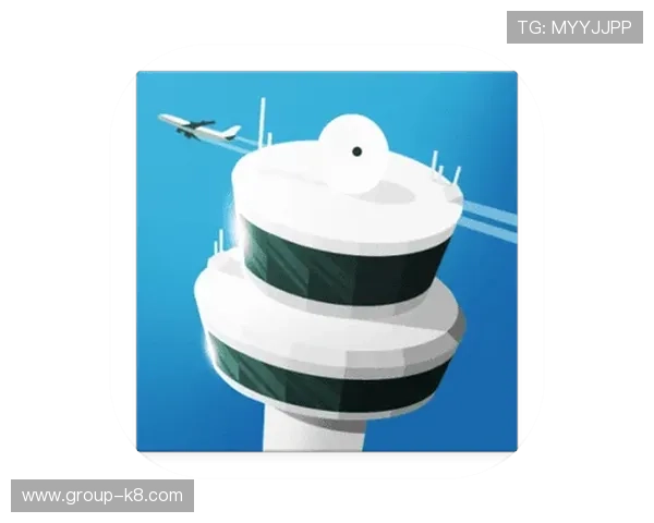 凯发官方网站下载网址最新入口，安全稳定的游戏下载平台推荐