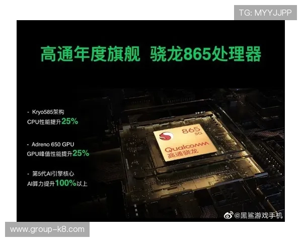 凯发手机首页欢迎你让你随时随地畅玩热门游戏，体验极速登录与安全保障的极致乐趣